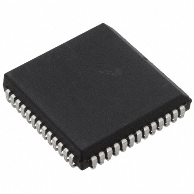 NXP Semiconductors_S711E20E0VFNE2