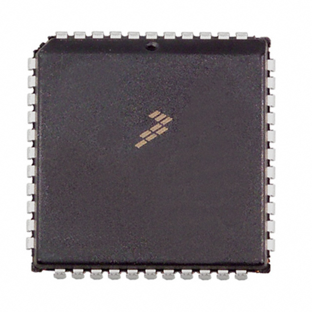 NXP Semiconductors_SC705C8AE0VFNE