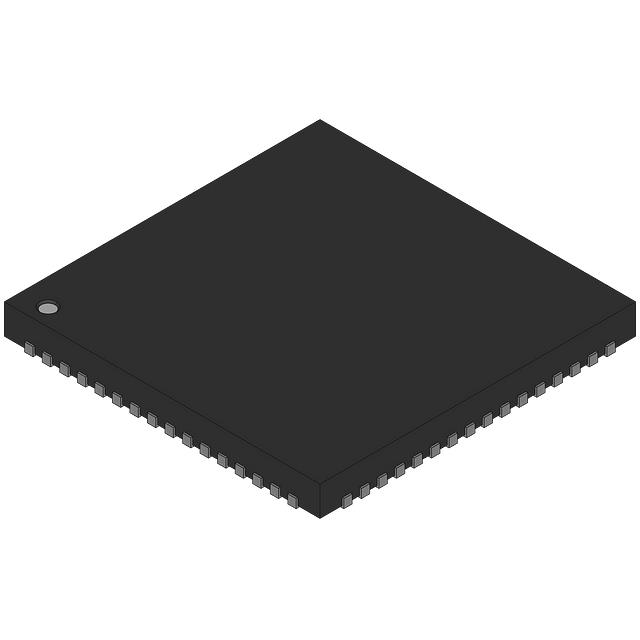 NXP Semiconductors_PN7362BNHN/C300Y