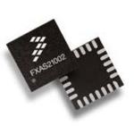 NXP Semiconductors_FXAS21000CQR1