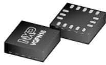 NXP Semiconductors_FXLS8471Q