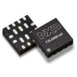 NXP Semiconductors_FXLS8961AFR1