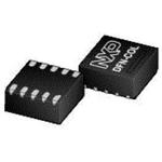 NXP Semiconductors_FXLS8965AFR1