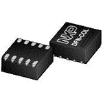 NXP Semiconductors_FXLS8974CFR3