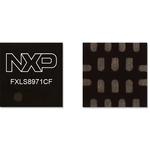 NXP Semiconductors_FXLS8971CFR1