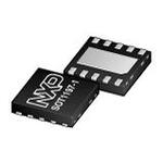 NXP Semiconductors_FXLS8972CFR1