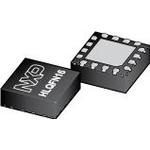 NXP Semiconductors_FXLS90422AESR2