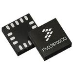 NXP Semiconductors_FXOS8700CQ