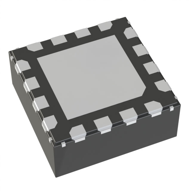 NXP Semiconductors_FXPS7140P7ST1