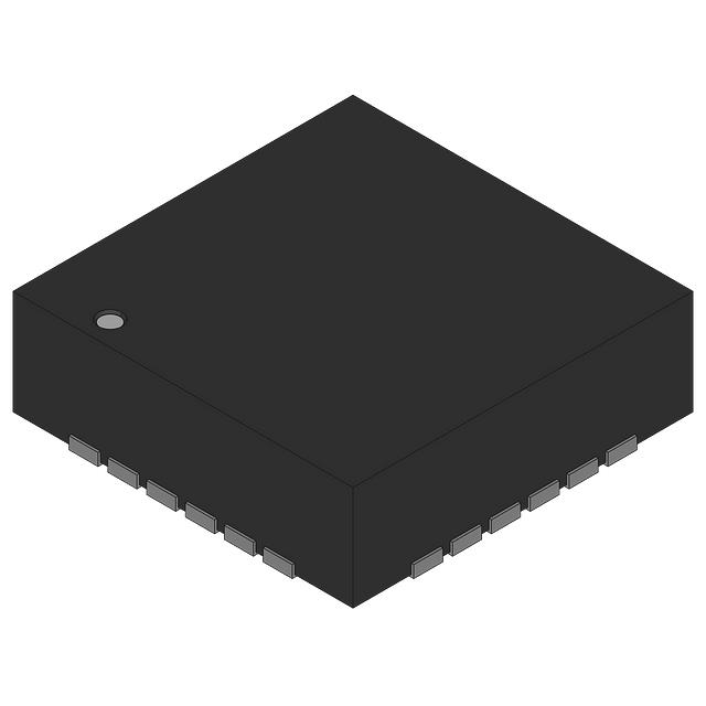 NXP Semiconductors_FXTH871511DT1