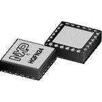 NXP Semiconductors_FXTH87EK116T1