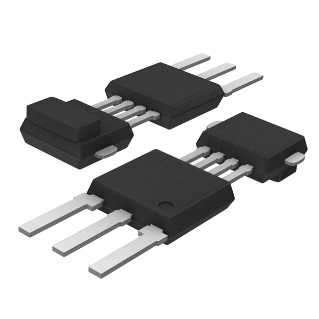 NXP Semiconductors_KMI18/2,115