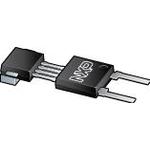 NXP Semiconductors_KMI23/2Z
