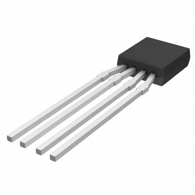 NXP Semiconductors_KMZ10C,112