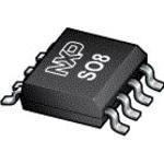 NXP Semiconductors_KMZ80J
