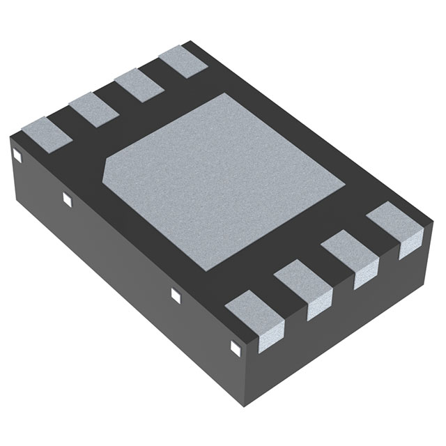 NXP Semiconductors_LM75BTP,147