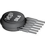 NXP Semiconductors_MPX4400A