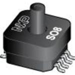 NXP Semiconductors_MPXH6250AC6T1