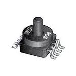NXP Semiconductors_MPXV2202GC6U
