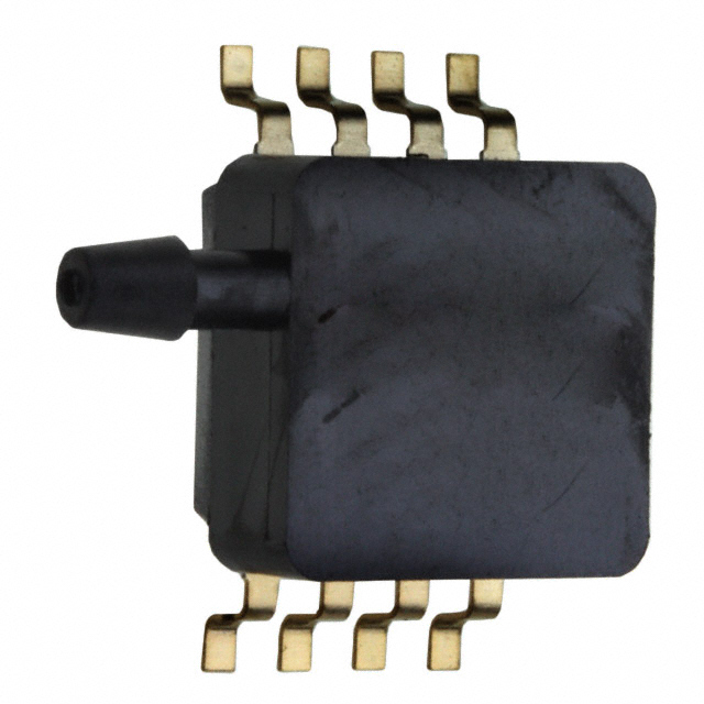 NXP Semiconductors_MPXV2202GP