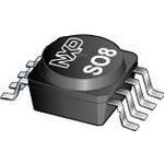 NXP Semiconductors_MPXV6115V6T1