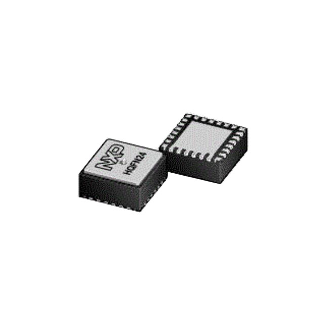 NXP Semiconductors_NTM88H075T1
