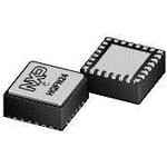 NXP Semiconductors_NBP8FD4ST1