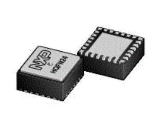 NXP Semiconductors_NTM88K145ST1