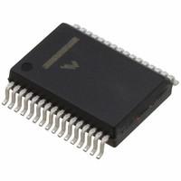 NXP Semiconductors_MC33972ATEW