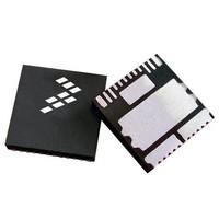 NXP Semiconductors_MC33984BPNA