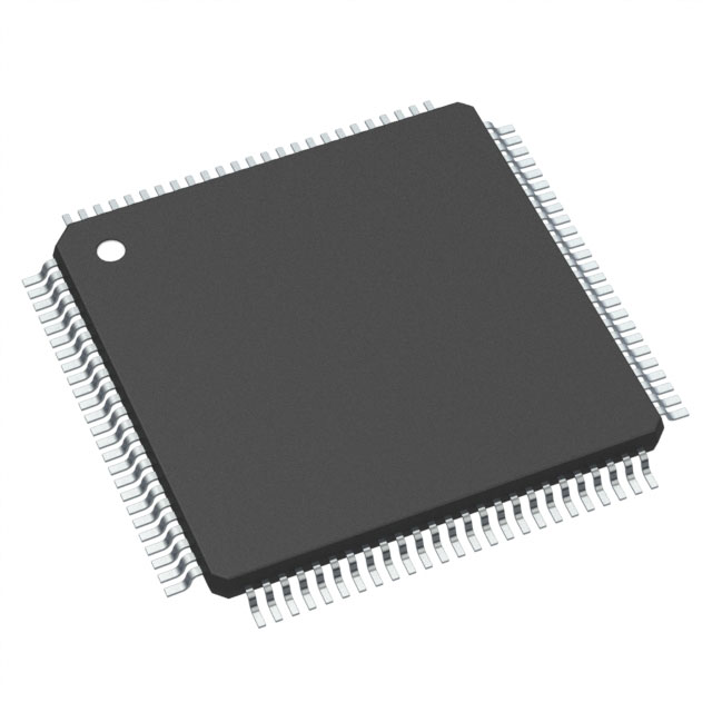 NXP USA Inc._LPC5526JBD100K