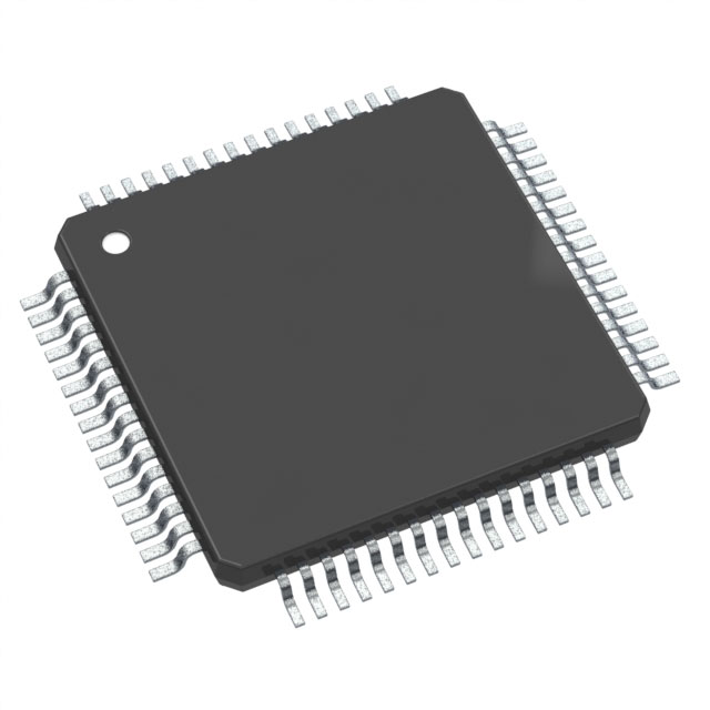 NXP USA Inc._LPC5534JBD64E