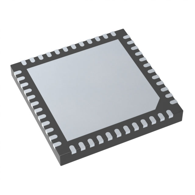 NXP USA Inc._LPC5534JHI48/00K