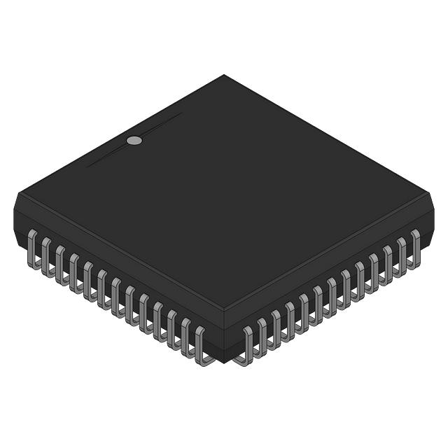 NXP USA Inc._MC68HCP11E1CFNE3,574