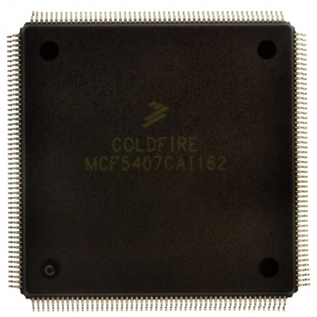 NXP USA Inc._MCF5307CFT66B