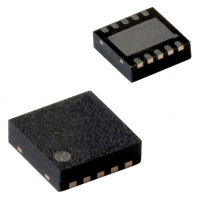 NXP USA Inc._P89LPC9102FTK,115