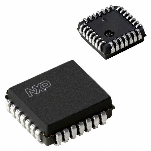 NXP USA Inc._P89LPC9321FA,529