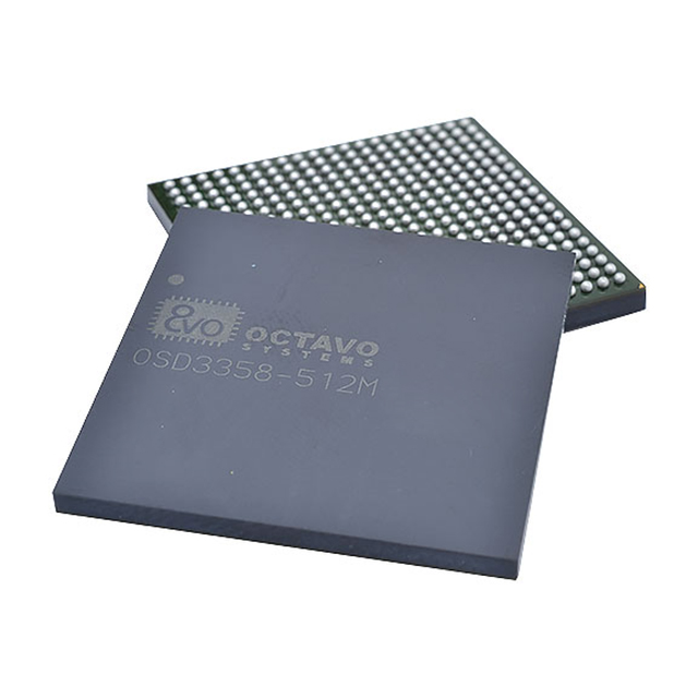 Octavo Systems LLC_OSD3358-512M-BAS