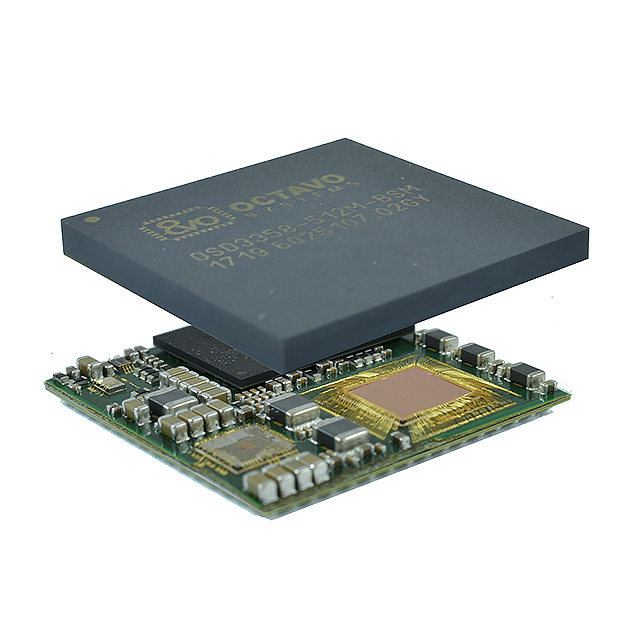 Octavo Systems LLC_OSD3358-512M-BSM