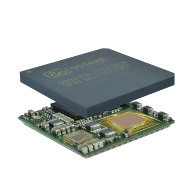 Octavo Systems LLC_OSD3358-512M-ISM