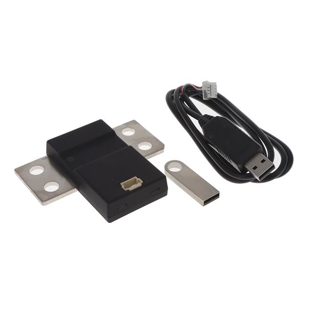 Ohmite_ES-600