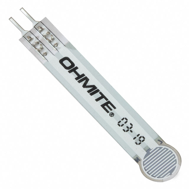 Ohmite_FSR05BE