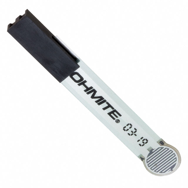 Ohmite_FSR05CE
