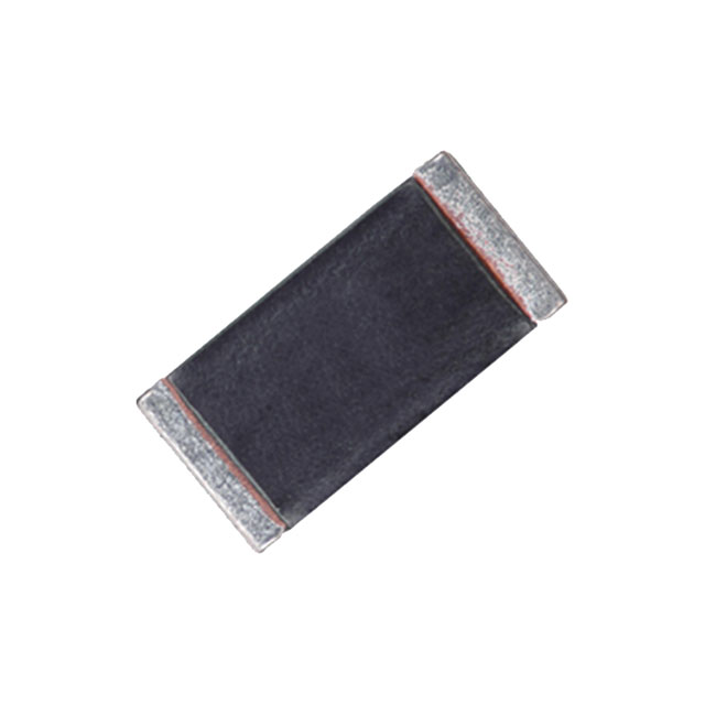 Ohmite_TX08J472H3480ER
