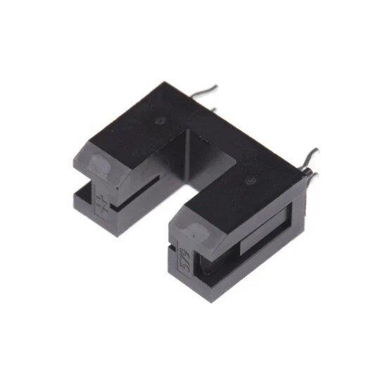 Olimex_RPI-579N1