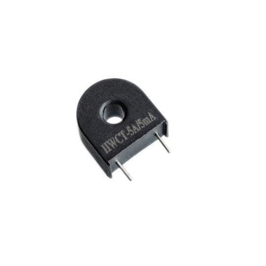 Olimex_SNS-CURRENT-HWCT-5A-5MA
