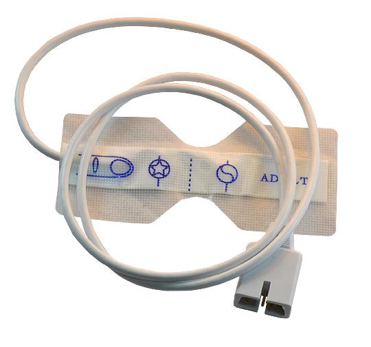 Olimex_SPO2-CABLE-NELLCOR-SENSOR
