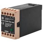 Omega Engineering_PSDIN-41121R