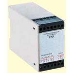 Omega Engineering_PSR-24L