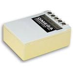 Omega Engineering_PST-10
